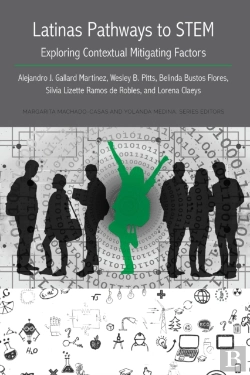 Bertrand.pt - Latinas Pathways To Stem