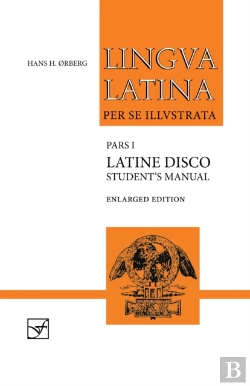 Bertrand.pt - Latine Disco, Student'S Manual