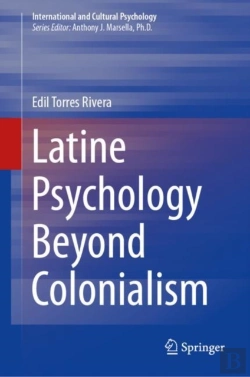 Bertrand.pt - Latine Psychology Beyond Colonialism