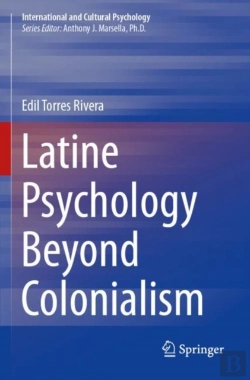 Bertrand.pt - Latine Psychology Beyond Colonialism
