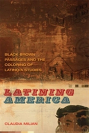 Latining America