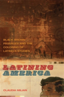 Latining America