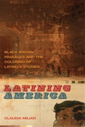 Latining America