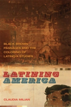 Bertrand.pt - Latining America
