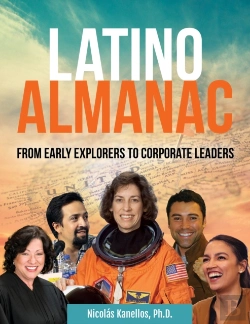 Bertrand.pt - Latino Almanac