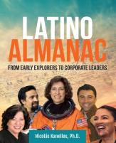 Latino Almanac