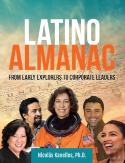 Bertrand.pt - Latino Almanac