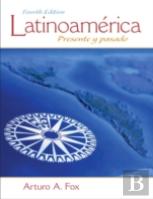 Latino America