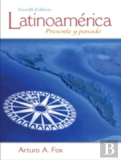 Latino America