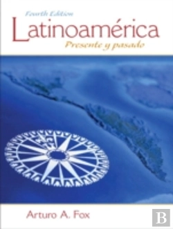 Bertrand.pt - Latino America