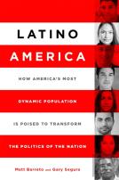 Latino America