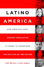Latino America