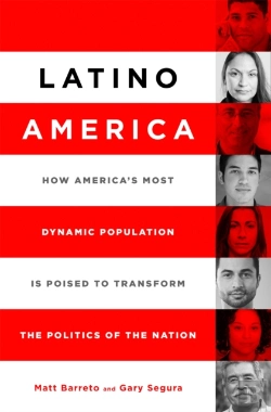 Bertrand.pt - Latino America