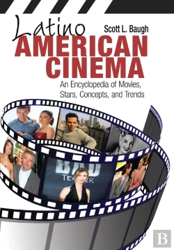 Bertrand.pt - Latino American Cinema