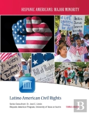 Latino American Civil Rights