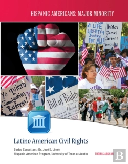 Bertrand.pt - Latino American Civil Rights