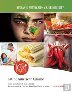 Bertrand.pt - Latino American Cuisine