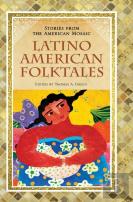 Latino American Folktales