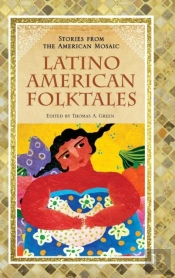 Latino American Folktales