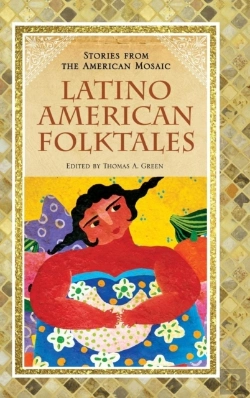 Bertrand.pt - Latino American Folktales
