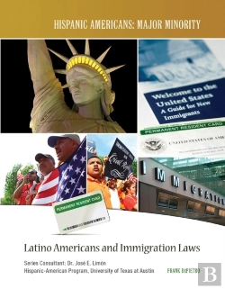 Bertrand.pt - Latino Americans And Immigration Laws