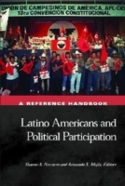 Bertrand.pt - Latino Americans And Political Participation