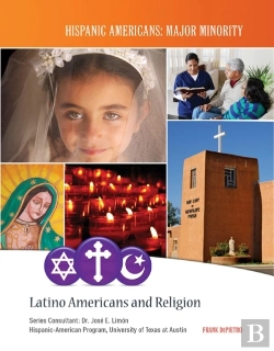 Bertrand.pt - Latino Americans And Religion