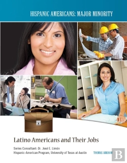 Bertrand.pt - Latino Americans And Their Jobs