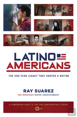 Bertrand.pt - Latino Americans