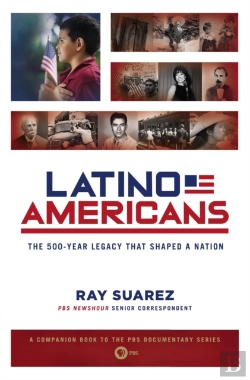 Bertrand.pt - Latino Americans