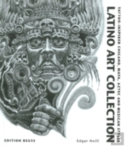 Bertrand.pt - Latino Art Collection