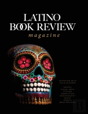 Latino Book Review