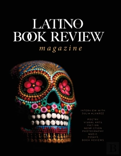 Bertrand.pt - Latino Book Review