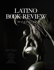 Latino Book Review