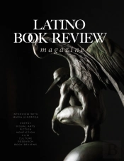 Latino Book Review