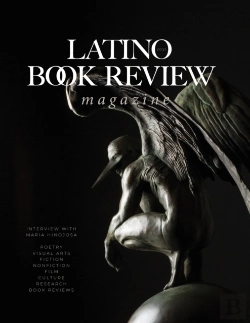Bertrand.pt - Latino Book Review