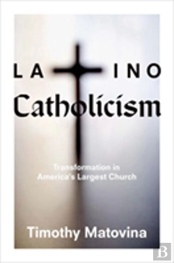 Bertrand.pt - Latino Catholicism