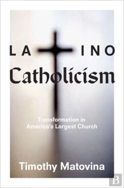 Bertrand.pt - Latino Catholicism