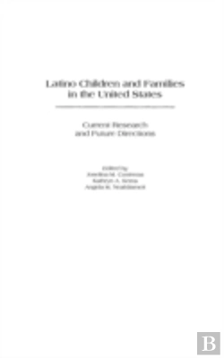 Bertrand.pt - Latino Children And Families In The United States