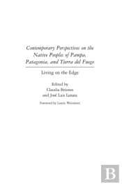 Latino Children And Families In The United States