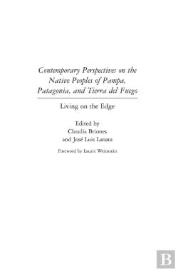 Bertrand.pt - Latino Children And Families In The United States