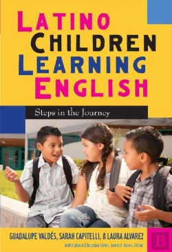 Bertrand.pt - Latino Children Learning English