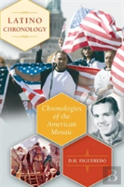 Latino Chronology