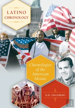 Bertrand.pt - Latino Chronology