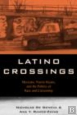 Bertrand.pt - Latino Crossings