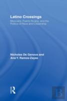 Latino Crossings