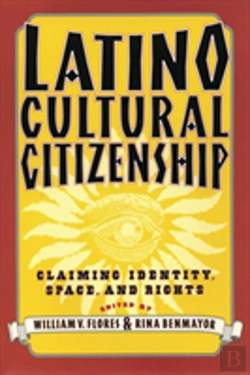 Bertrand.pt - Latino Cultural Citizenship