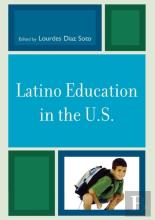 Latino Education In The U.S.