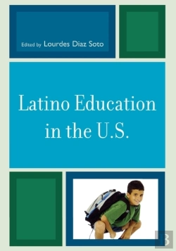Bertrand.pt - Latino Education In The U.S.