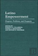 Latino Empowerment